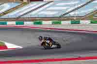 May-2023;motorbikes;no-limits;peter-wileman-photography;portimao;portugal;trackday-digital-images